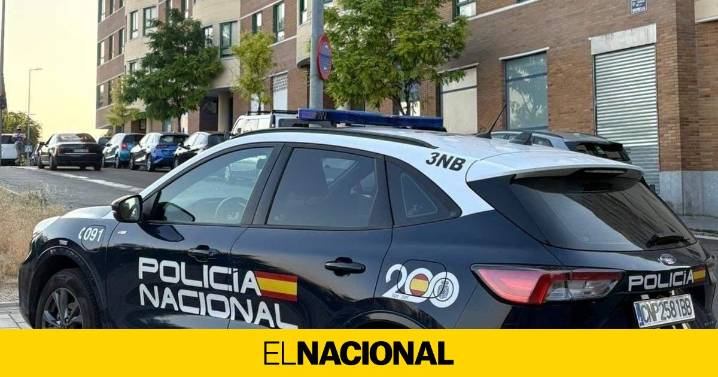 Cae una red de padres que hacían pasar a los hijos como menores solos en Tarragona: fraude de 1,5 millones