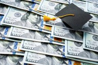 Trump vendería algunos préstamos estudiantiles: qué pasaría con el tuyo