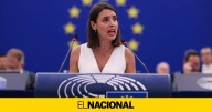 El CGPJ abre un expediente disciplinario al juez Velasco por descalificar a la eurodiputada Irene Montero