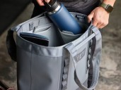 Yeti restocks viral Camino Carryall Tote called ‘bombproof,’ but supply is extremely limited