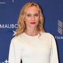  Diane Kruger on Daughter Nova's Influence on Her Career