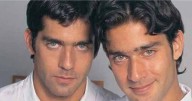 Murió a los 54 años Mariano Castro, hermano gemelo del periodista Juan Castro: ¿de qué falleció?