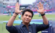 Sachin Tendulkar's 'Ten-X-You' aims to redefine comfort in sportswear