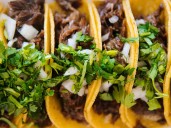 Barbacoa en olla exprés, la receta más fácil y rápida