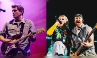 Tom Morello, John Mayer, Akon, Linkin Park & more—International music icons heading to India this winter