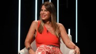 Dictaminan que Karen Reichardt debe encabezar la lista de LLA y no Santilli