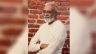 Subu Vedam Case: Moved To US As An Infant, Now Faces Deportation After 43 Years Of Wrongful Jail