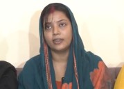 Bhojpuri actor Pawan Singh's wife to contest Bihar Assembly polls