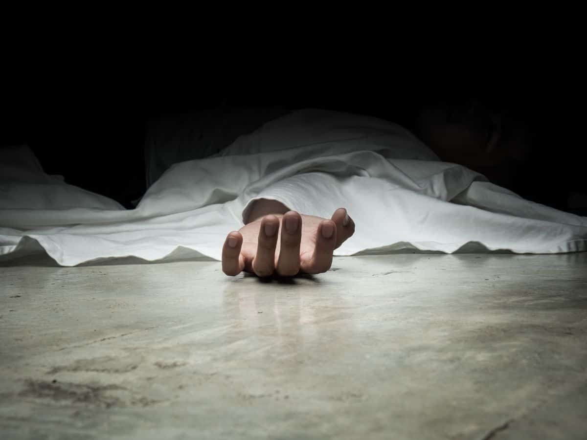 Telangana: 35-year-old man beaten to death by co