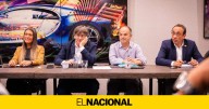 Puigdemont convoca a la cúpula de Junts en Perpinyà para decidir si retira el apoyo a Sánchez