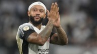 Memphis Depay vuelve a estar en el radar de la Liga MX