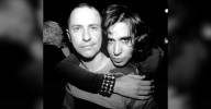Muere Pedro Munster, DJ icono de la Movida madrileña