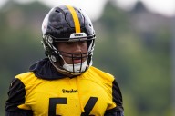 Pittsburgh Steelers get major injury update on star pass rusher