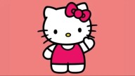 HELLO KITTY Movie Sets 2028 Release Date