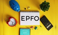 EPFO Board approves simplified withdrawals, Vishwas Scheme to reduce litigation
