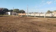 Horror en Chaco: un chico de 14 años apuñaló y mató a un hombre durante una pelea en un partido de fútbol