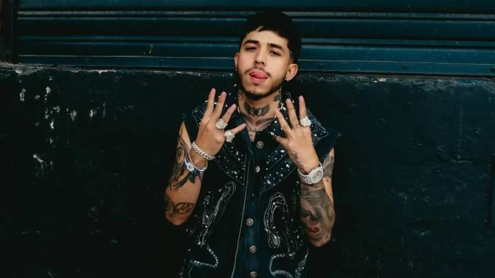 ¿Westcol como dueño de un equipo de la Liga BetPlay? Reveló importante oferta