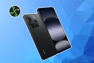 Celular barato con 256 GB de memoria y tres cámaras, una de ellas tiene más resolución que teléfonos de gama alta