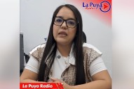 Más de 300 jóvenes de la zona rural de Villagarzón estarían en riesgo de no poder votar