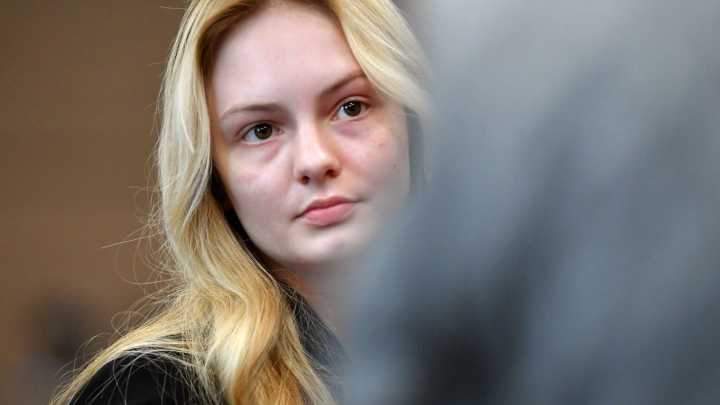 'Take Care of Maya' judgment reversed by court. Here's what to know