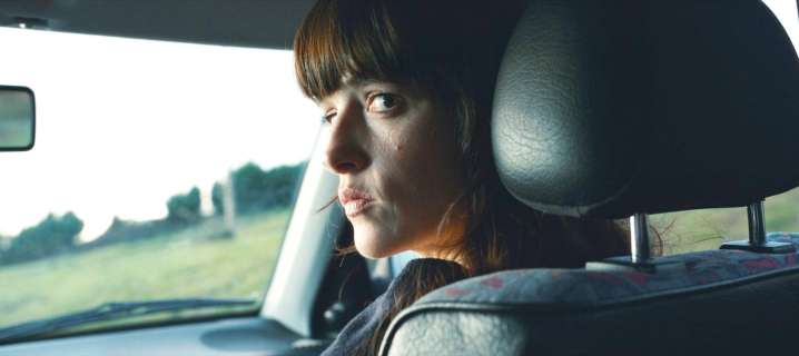 Another 'A House of Dynamite'? Netflix Is Now Streaming This Riveting Thriller