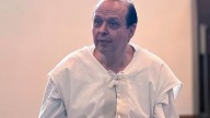 Death row prisoner Robert Roberson’s lawyers claim new judicial misconduct evidence