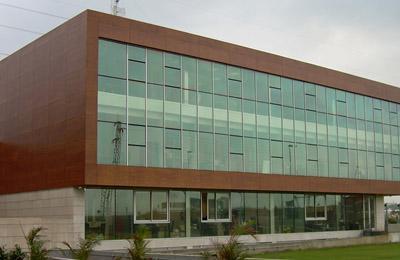 Arcgisa abre el plazo para solicitar bonificaciones en las tarifas de agua y residuos