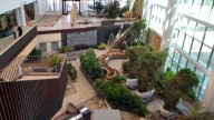 Woodbury Central Park to reopen this month in phases