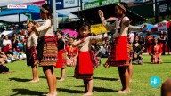 The Houston Filipino Street Festival is back in Sugar Land. Here’s what you need to know.