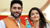 Aishwarya, Abhishek sue YouTube for Rs 4 crore over alleged AI videos