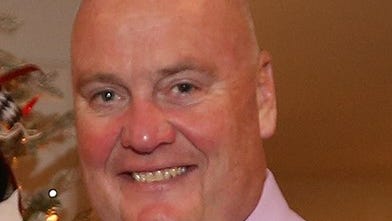City Council candidate files no finance info despite 3 warnings