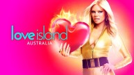 How to watch Love Island Australia season 7 on 9Now