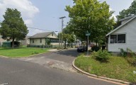 What $150,000 or less gets you in Cumberland County, Sept. 29 to Oct. 5