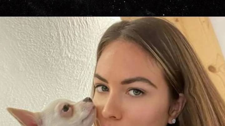 Italian Model Stabbed 24 Times, Ex-Boyfriend Arrested in Apartment