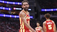 What Hawks fans said about Trae Young’s cryptic ‘it’s just business’ tweet