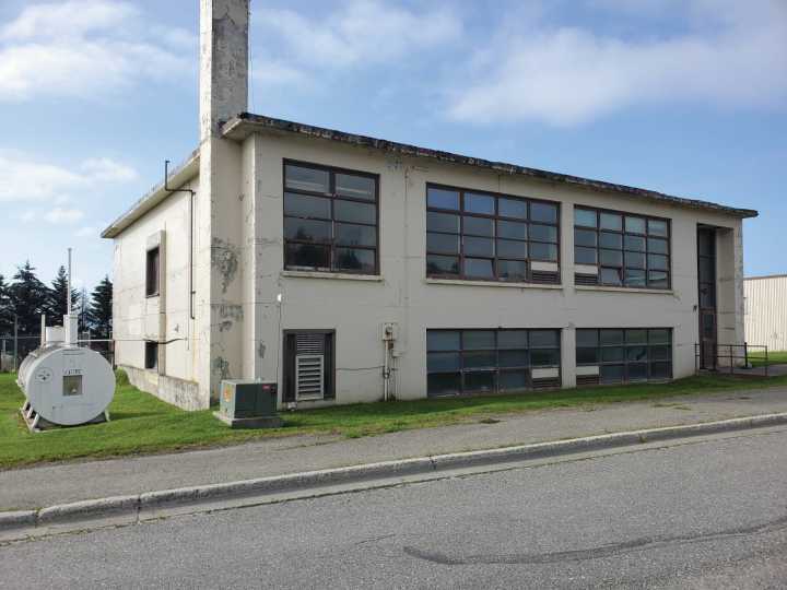 Council selects location for future rec center