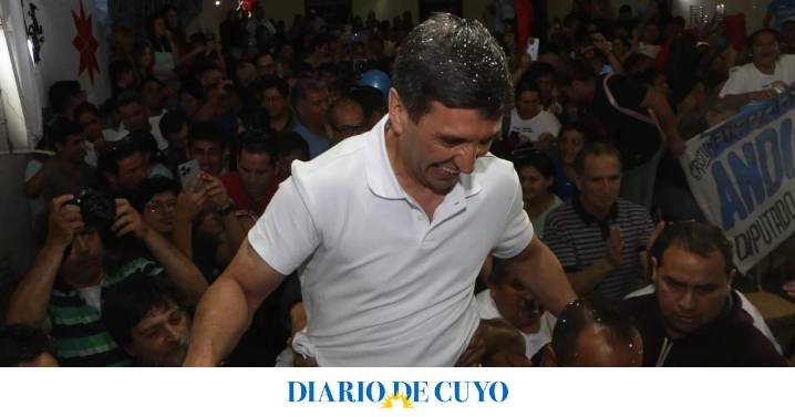 En San Juan hubo un escenario de tercios con el peronismo a la cabeza, el orreguismo segundo y la sorpresa de La Libertad Avanza