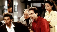 Seinfeld's Season 7 Finale: Why It's Worse Than the Series Ending