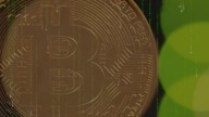 Ohio cryptocurrency reserve fund measure opens the door to more traditional investments