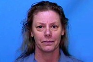 What Happened to Aileen Wuornos? Inside the Female Serial Killer's Life