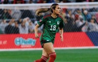 Jugará el Tri Femenil sin Bravas