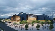 Cleveland appeals ODOT permit for Browns’ proposed Brook Park stadium near Hopkins Airport