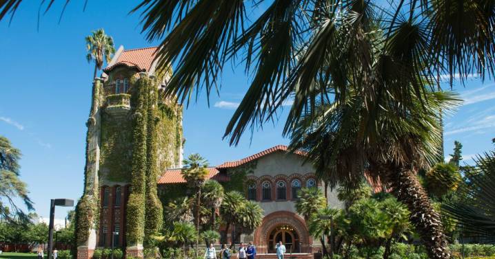 San Jose State guarantees admission for South County students