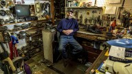 Aging alone: What Long Island's solo agers should know