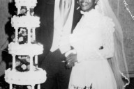 Couple Gets Reunited with Lost Wedding Photo a Week Before 30th Anniversary