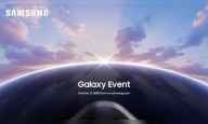 Samsung readies to unveil 'Project Moohan' headset on October 21