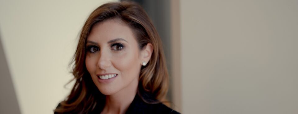 Trump Lawyer Habba’s Role as NJ Prosecutor Draws Doubts in Court