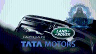 JLR Cyber-Attack Costs UK Economy £1.9 Billion, Most Expensive in History