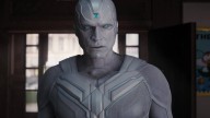 Vision Quest Star Paul Bettany Discusses WandaVision Spinoff