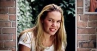 Kristin Smart's killer appeals sentence, claims unfair trial